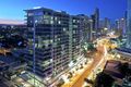 Property photo of 702/3018 Surfers Paradise Boulevard Surfers Paradise QLD 4217