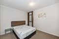 Property photo of 18/418-428 Murray Street Perth WA 6000