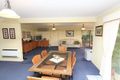 Property photo of 1952 Wilson Road Koyuga VIC 3622