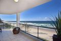 Property photo of 7/73-75 Albatross Avenue Mermaid Beach QLD 4218