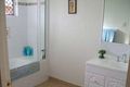 Property photo of 40 Lakeshore Circuit Idalia QLD 4811