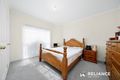 Property photo of 4/88 Purchas Street Werribee VIC 3030