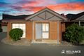 Property photo of 4/88 Purchas Street Werribee VIC 3030