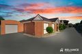 Property photo of 4/88 Purchas Street Werribee VIC 3030