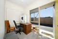 Property photo of 4/88 Purchas Street Werribee VIC 3030