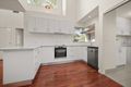Property photo of 67 Throssell Street Curtin ACT 2605