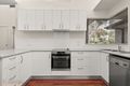 Property photo of 67 Throssell Street Curtin ACT 2605