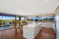 Property photo of 16 Namatjira Drive Macmasters Beach NSW 2251