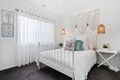 Property photo of 17 Pitfield Avenue Cranbourne East VIC 3977