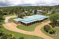 Property photo of 63 Cotswold Hills Drive Cotswold Hills QLD 4350