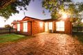 Property photo of 7 Acacia Court Plainland QLD 4341