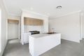 Property photo of 7 Marlee Court Burleigh Heads QLD 4220