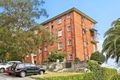 Property photo of 11/6A McLeod Street Mosman NSW 2088