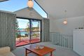 Property photo of 22 Basham Parade Port Elliot SA 5212