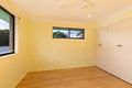 Property photo of 7 Tree Street Pomona QLD 4568