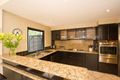 Property photo of 86 Napier Street Cottesloe WA 6011