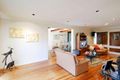 Property photo of 146 Caroline Chisholm Drive Winston Hills NSW 2153