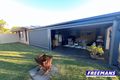 Property photo of 3 Avocado Crescent Kingaroy QLD 4610