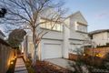 Property photo of 21A Raynes Park Road Hampton VIC 3188