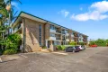 Property photo of 10/8 Brunswick Parade Ashfield NSW 2131