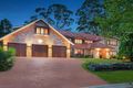 Property photo of 80 Telfer Way Castle Hill NSW 2154