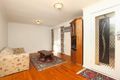 Property photo of 17 Bedlington Court Noarlunga Downs SA 5168