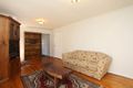 Property photo of 17 Bedlington Court Noarlunga Downs SA 5168