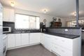 Property photo of 17 Bedlington Court Noarlunga Downs SA 5168