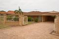 Property photo of 50 Jackson Avenue Winthrop WA 6150