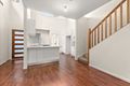 Property photo of 67 Throssell Street Curtin ACT 2605