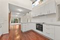 Property photo of 67 Throssell Street Curtin ACT 2605