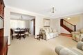 Property photo of 6 Dunmore Place Barden Ridge NSW 2234