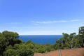 Property photo of 16 Namatjira Drive Macmasters Beach NSW 2251