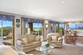 Property photo of 16 Namatjira Drive Macmasters Beach NSW 2251