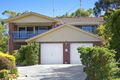 Property photo of 16 Namatjira Drive Macmasters Beach NSW 2251