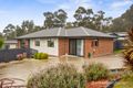 Property photo of 2/21 Hawthorn Drive Kingston TAS 7050