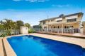 Property photo of 572 Bridge Street Torrington QLD 4350