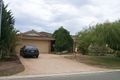 Property photo of 60 Kingsmill Gardens Winthrop WA 6150