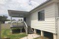 Property photo of 6 Tenambit Street East Maitland NSW 2323