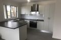 Property photo of 6 Tenambit Street East Maitland NSW 2323
