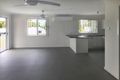 Property photo of 6 Tenambit Street East Maitland NSW 2323