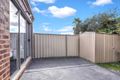 Property photo of 12A Rossdale Street Craigieburn VIC 3064