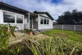 Property photo of 21 Gaynor Street Maddingley VIC 3340