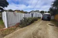 Property photo of 21 Gaynor Street Maddingley VIC 3340