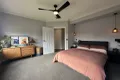 Property photo of 21 Gaynor Street Maddingley VIC 3340