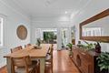 Property photo of 15 Parry Street Bulimba QLD 4171