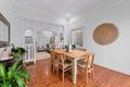 Property photo of 15 Parry Street Bulimba QLD 4171