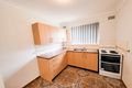 Property photo of 9/20 Hampden Road Lakemba NSW 2195