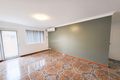 Property photo of 9/20 Hampden Road Lakemba NSW 2195