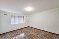 Property photo of 9/20 Hampden Road Lakemba NSW 2195